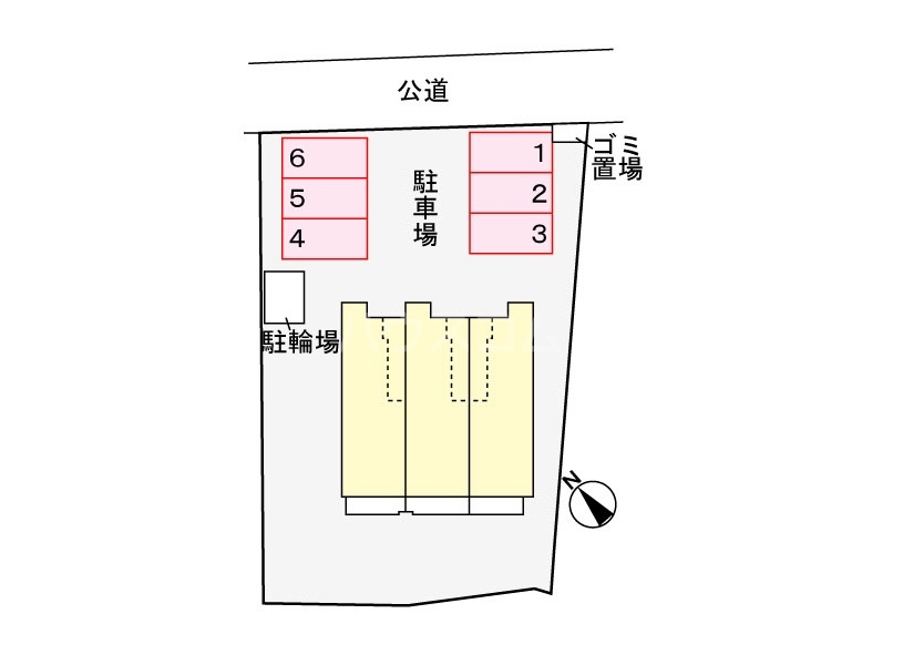 14/21 その他画像