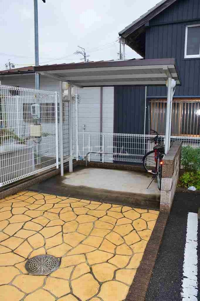 15/21 その他画像