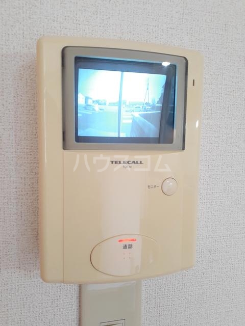 10/18 その他画像