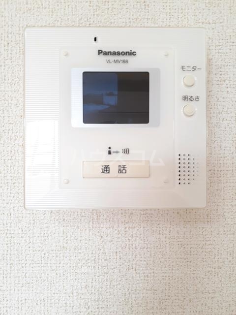 13/21 その他画像