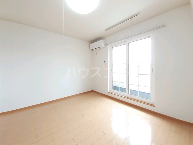 4/21 リビング/ダイニング