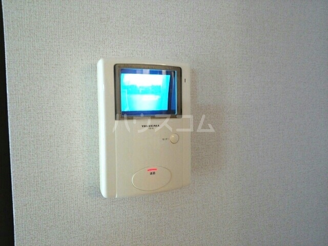 17/27 その他画像