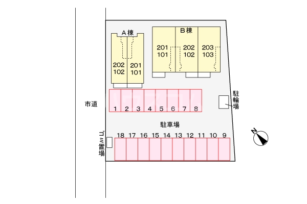 14/21 その他画像