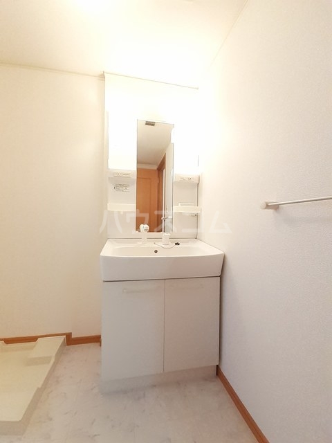 13/21 その他画像