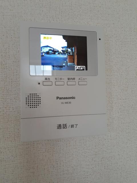 13/21 その他画像