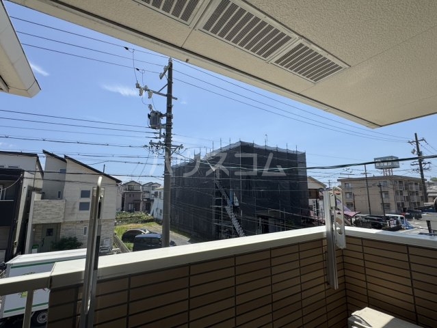 18/30 その他画像