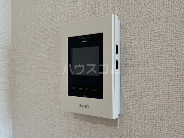 19/30 その他画像