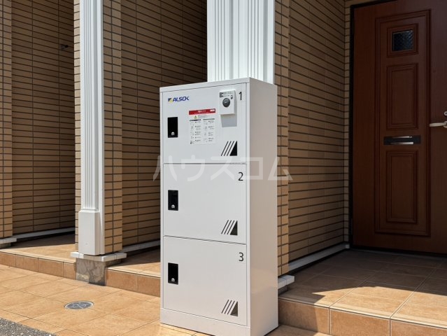 20/30 その他画像