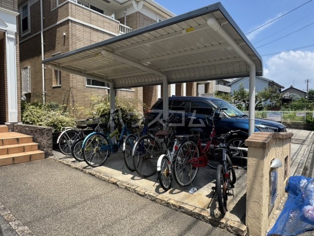 21/30 その他画像