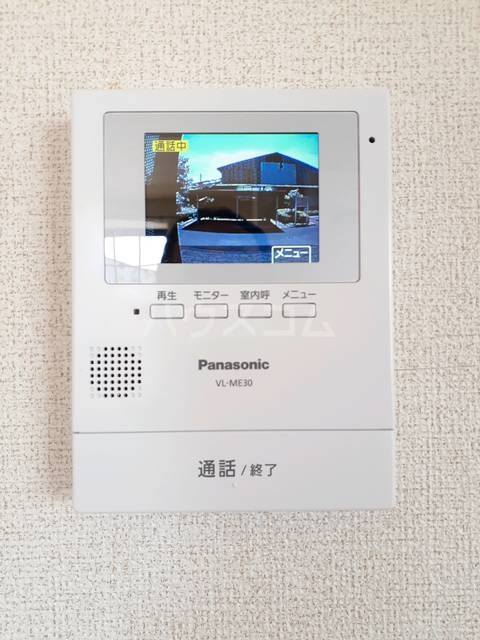 13/21 その他画像