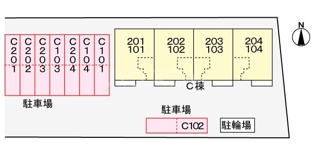 14/21 その他画像