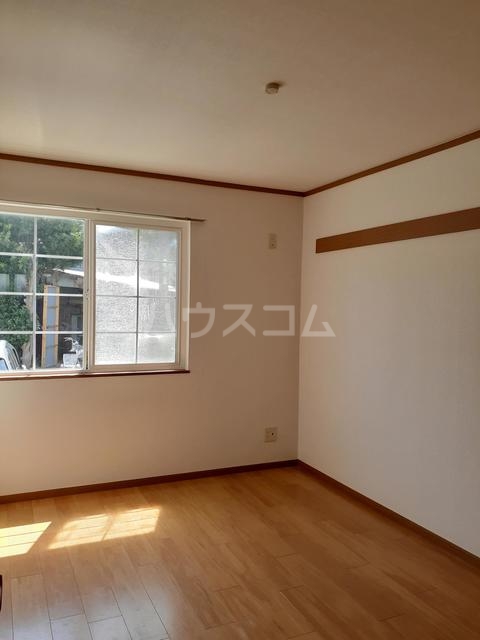 4/21 室内