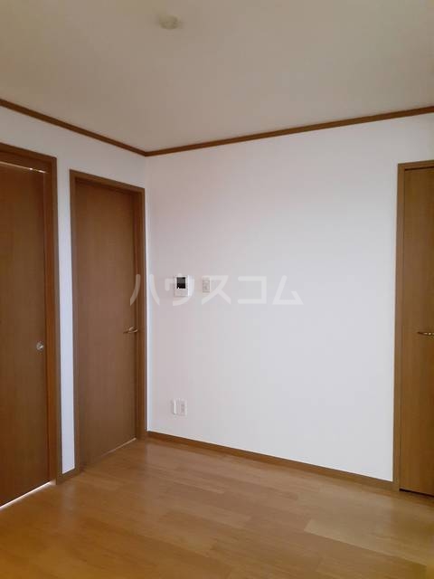 5/21 室内