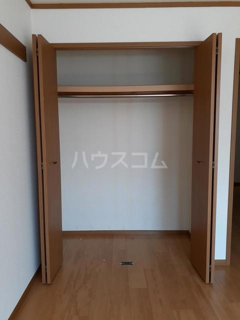 6/21 収納