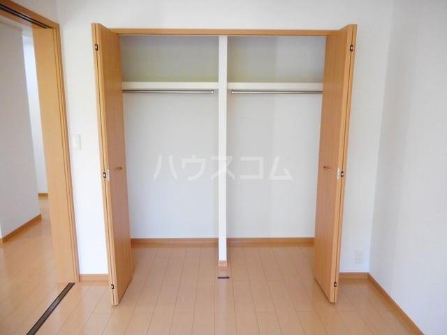 5/20 収納