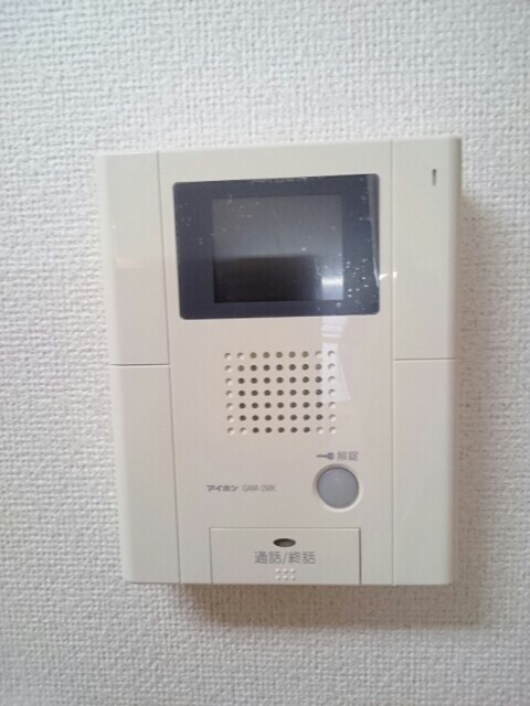 12/20 その他画像