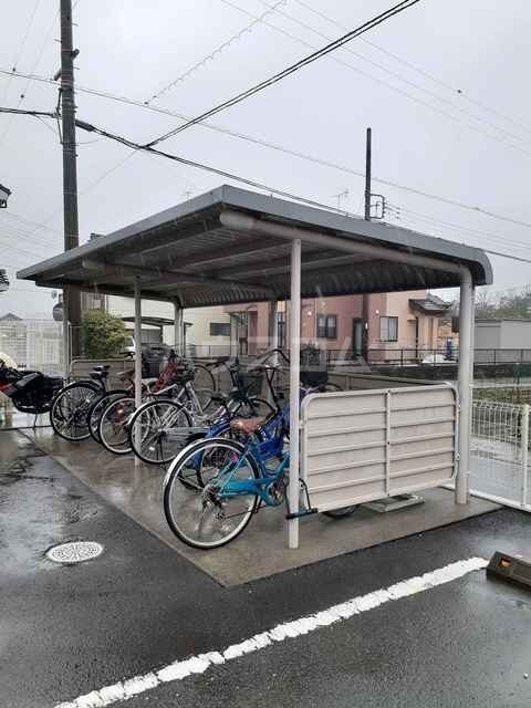 11/26 その他画像