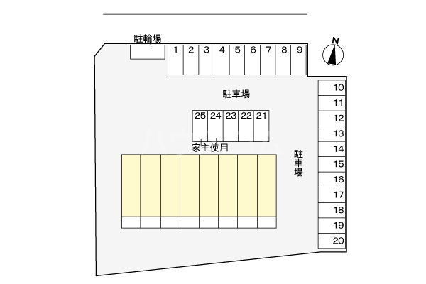 12/26 その他画像