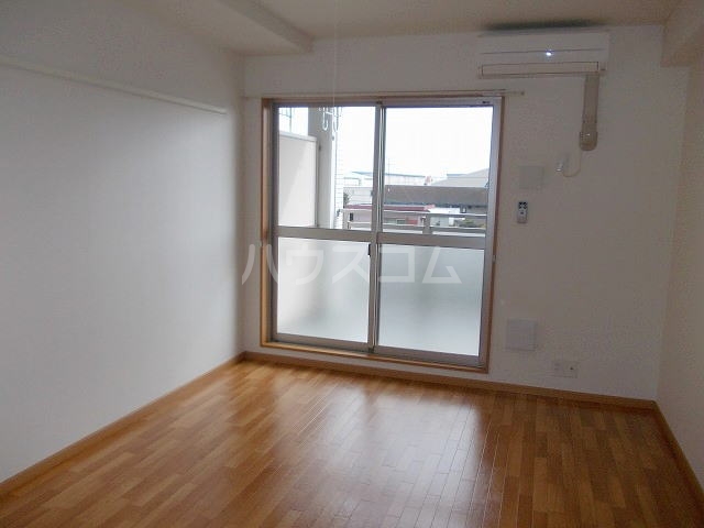 3/26 リビング/ダイニング