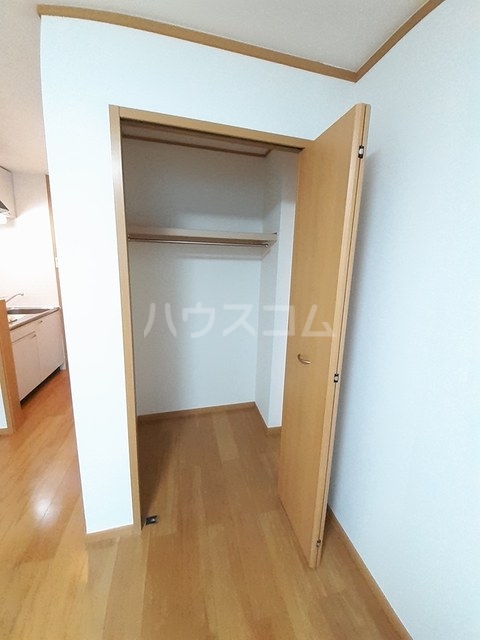 5/20 収納