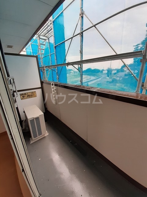 14/20 その他画像