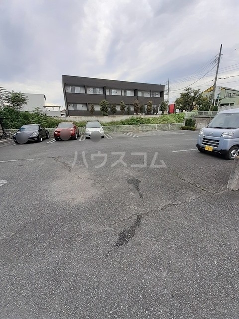 11/20 設備