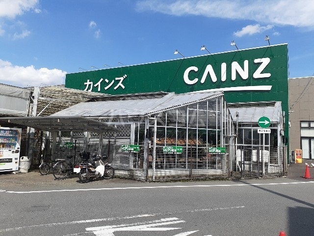 17/27 周辺