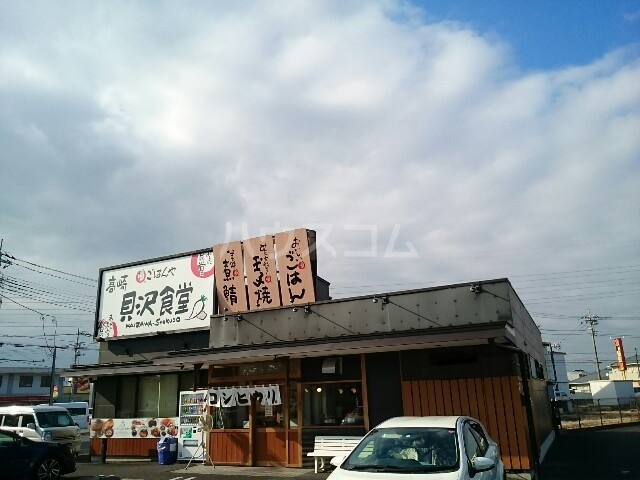 5/14 周辺