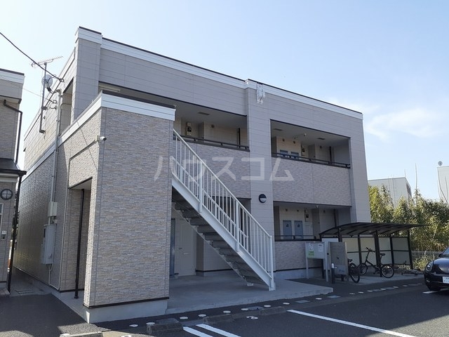 1/20 外観