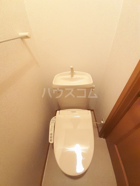 9/20 トイレ