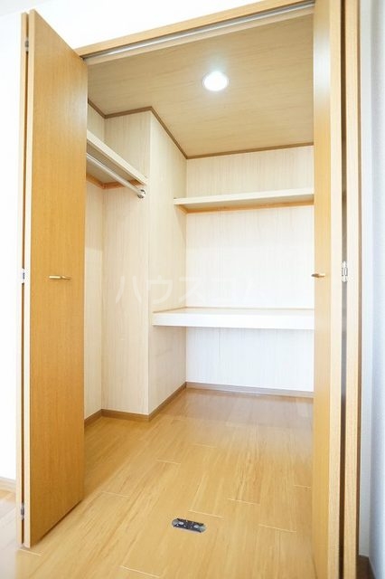 5/20 収納