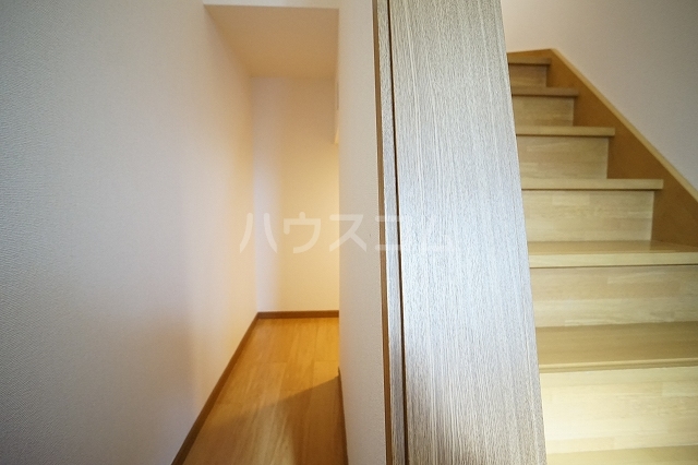 11/20 その他画像