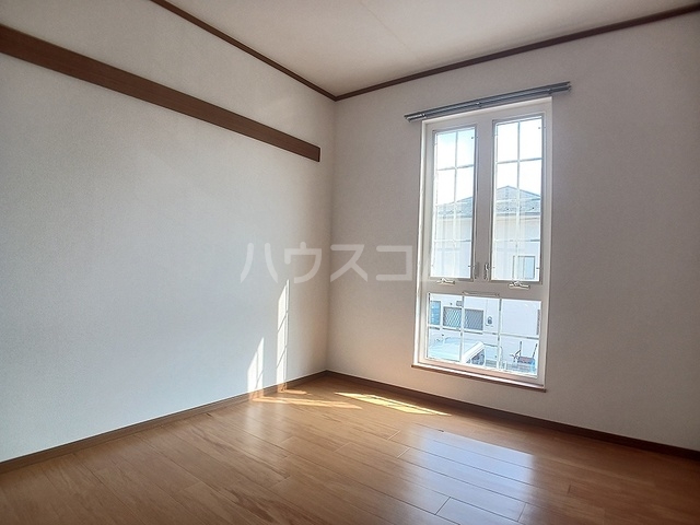 5/21 室内