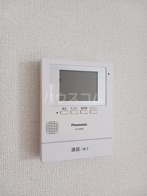 13/21 その他画像