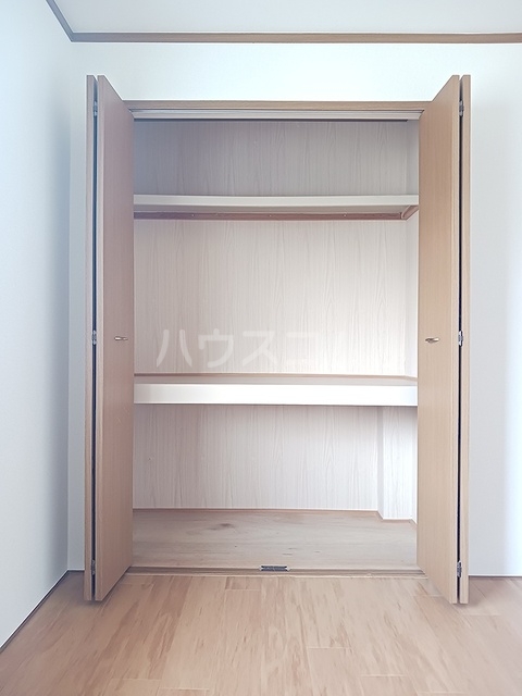 6/21 収納