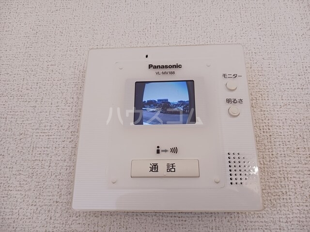 12/20 その他画像