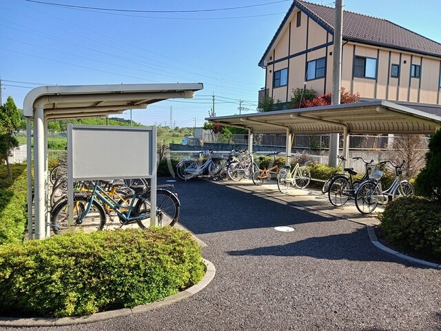 13/20 その他画像