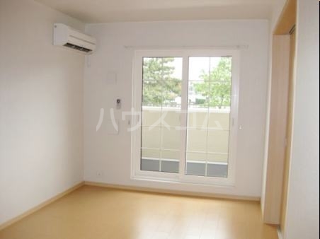 3/18 リビング/ダイニング