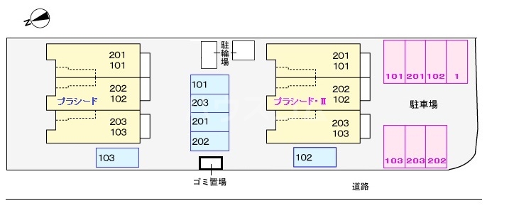 17/29 その他画像