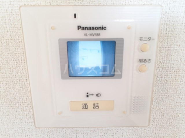 12/20 その他画像