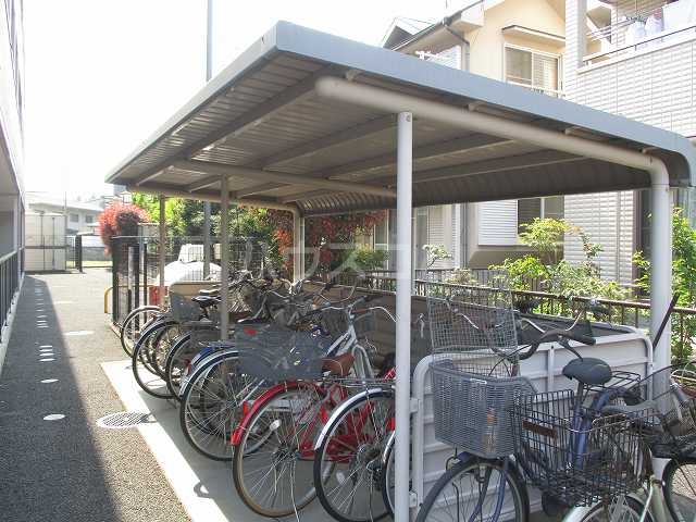 13/30 その他画像