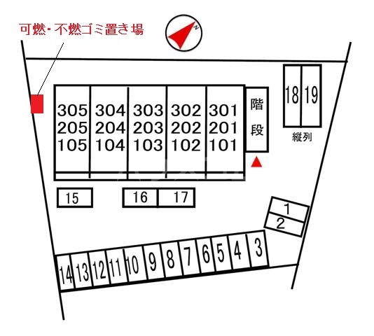 14/30 その他画像