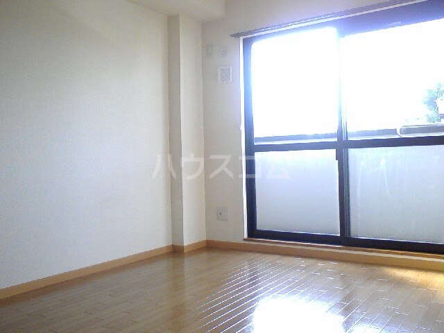 12/30 その他画像