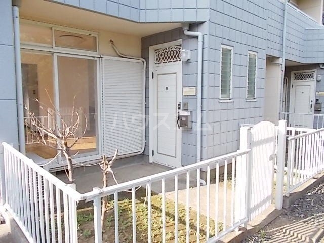 13/20 その他画像