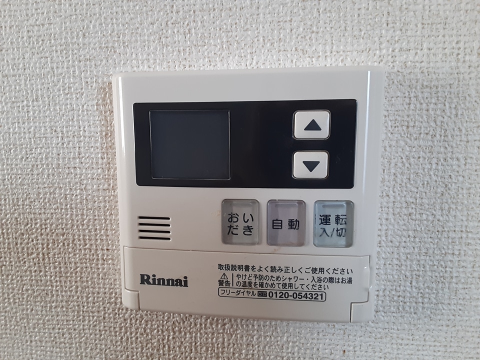 22/30 設備