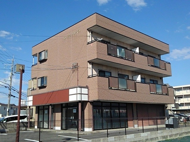 1/20 外観