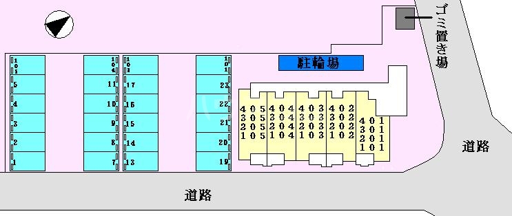 14/27 その他画像