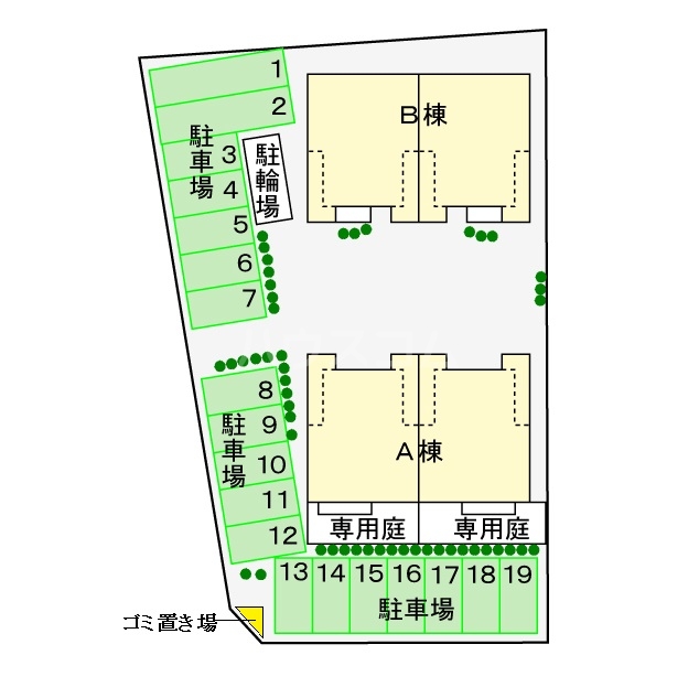 14/27 その他画像