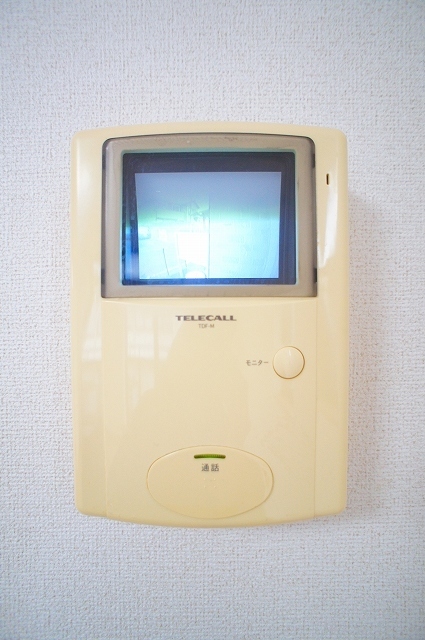 13/21 その他画像