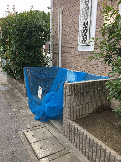 12/20 その他画像